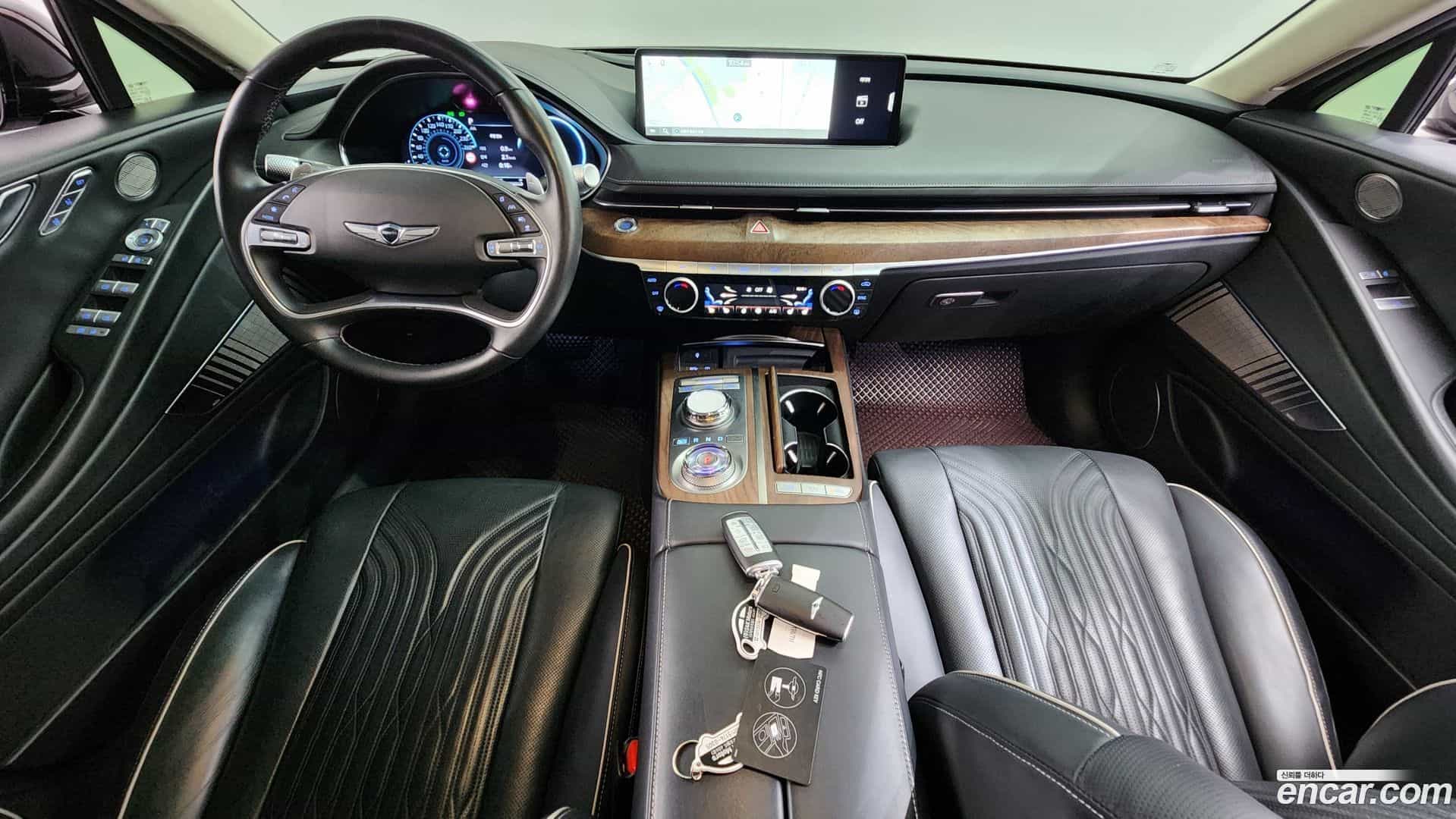 G80 Genesis 2023.0-INNER-007