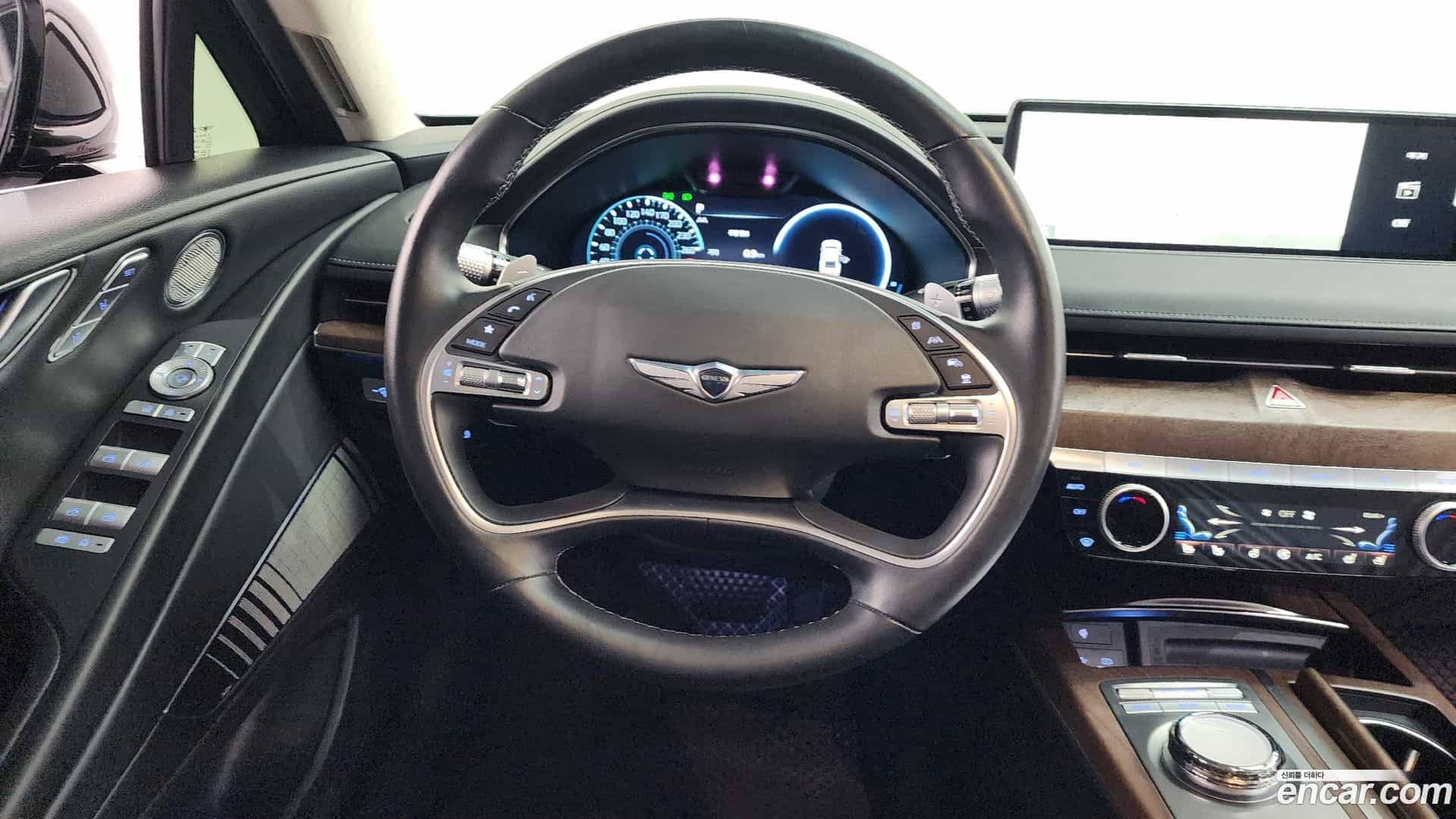 G80 Genesis 2023.0-OPTION-017