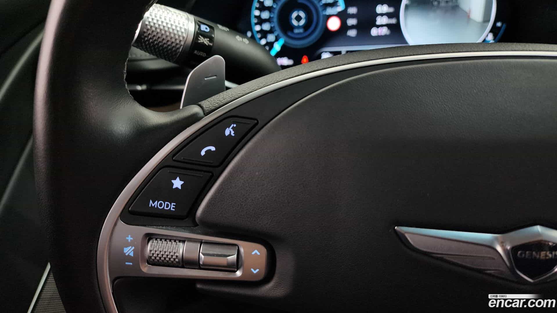 G80 Genesis 2023.0-OPTION-022