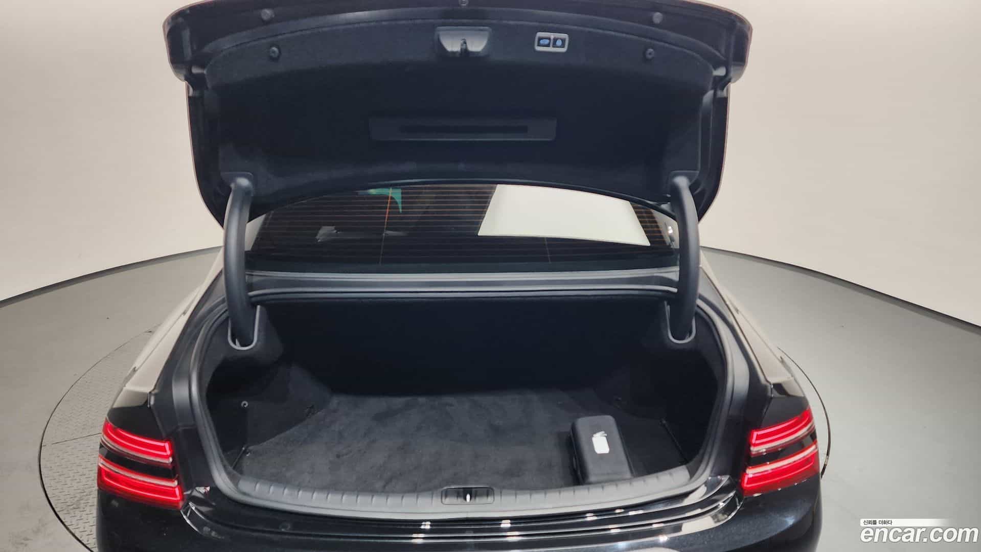 G80 Genesis 2023.0-OPTION-024