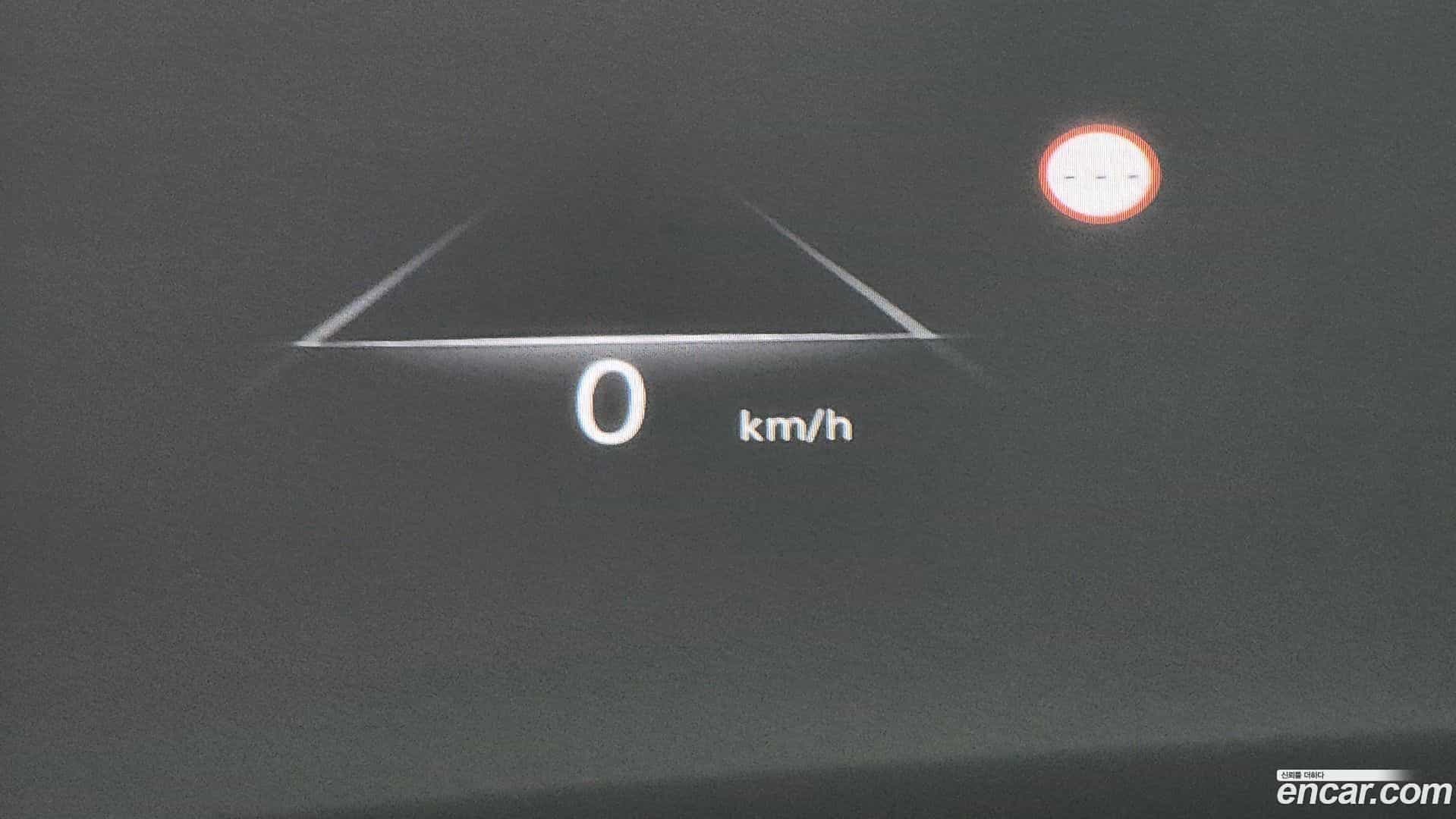 G80 Genesis 2023.0-OPTION-045