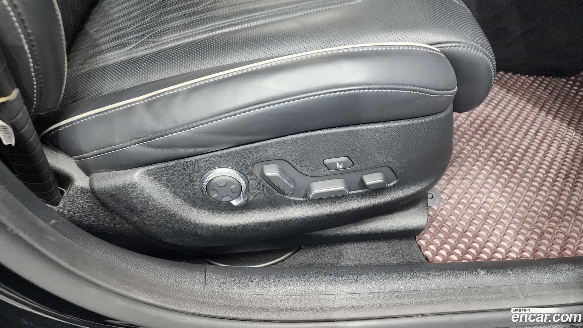 G80 Genesis 2023.0-OPTION-054