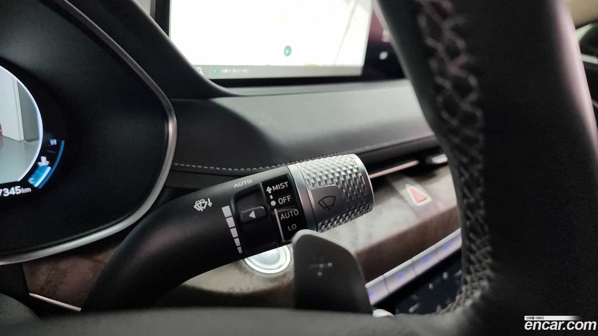G80 Genesis 2023.0-OPTION-055