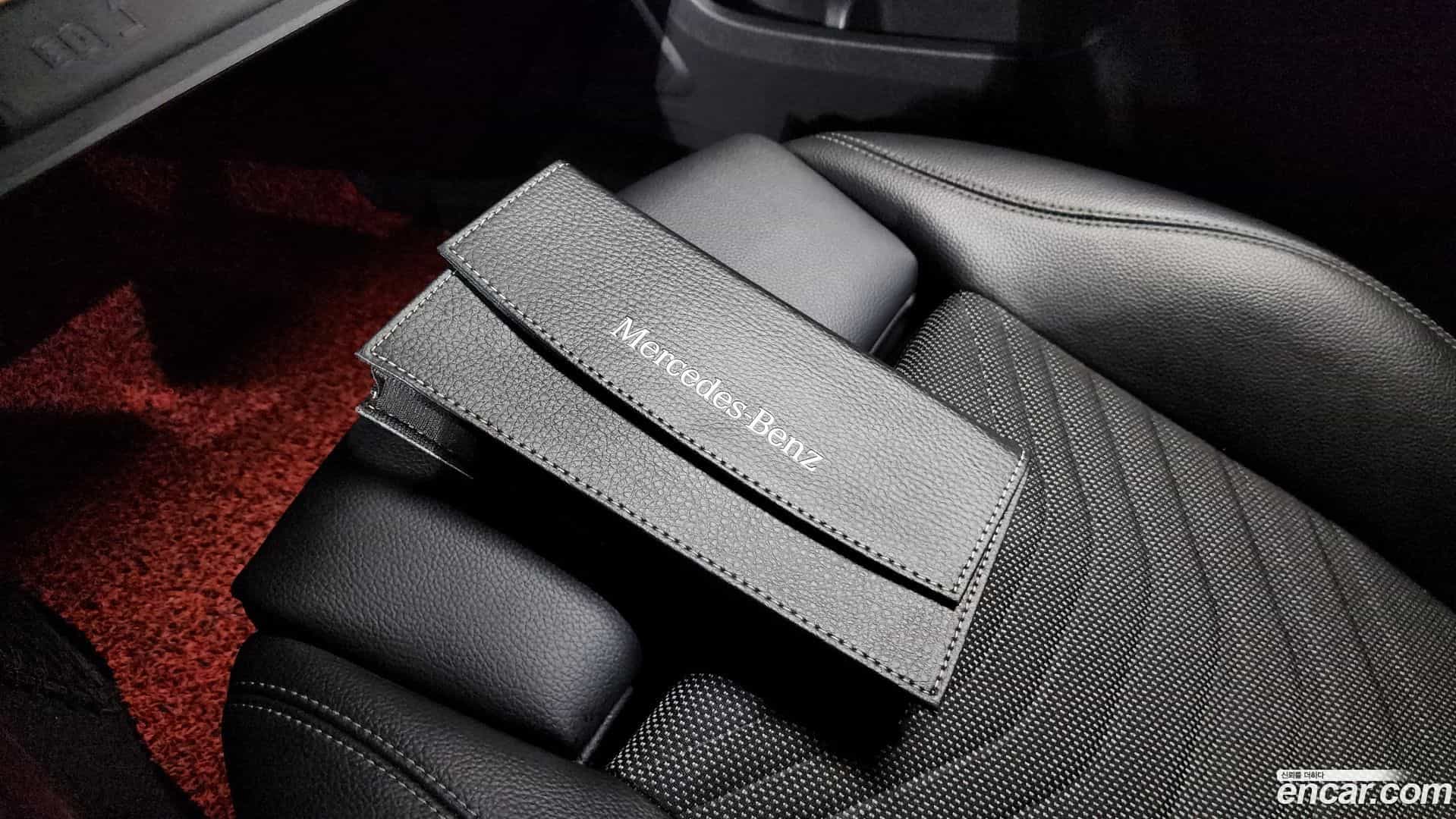 A-Class Mercedes-Benz 2019.9-OPTION-020
