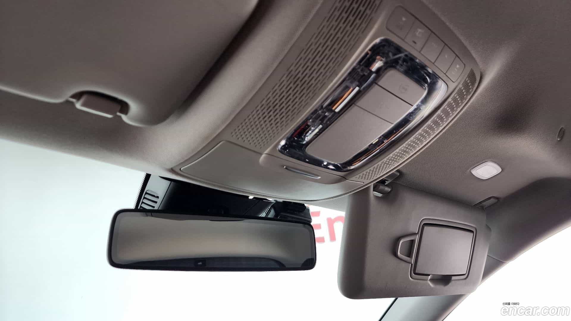 A-Class Mercedes-Benz 2019.9-OPTION-040