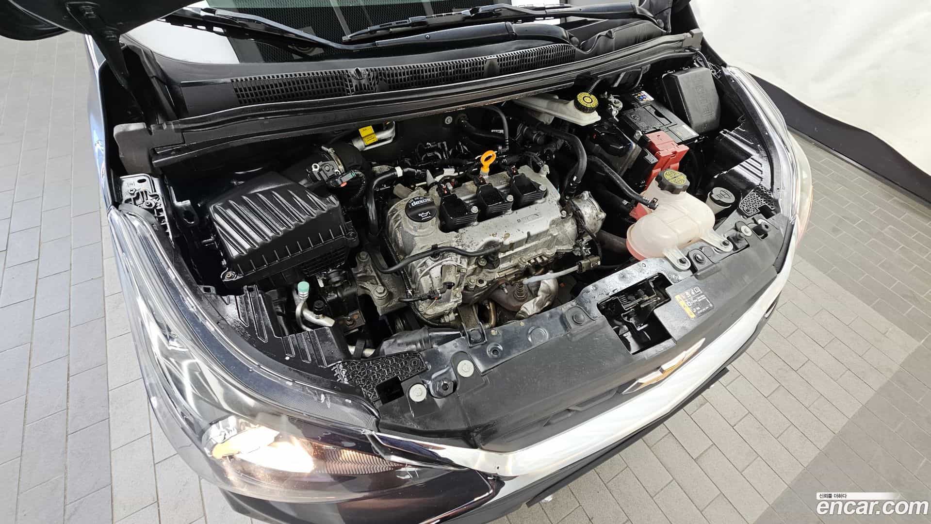 Spark Chevrolet 2020.9-OUTER-006