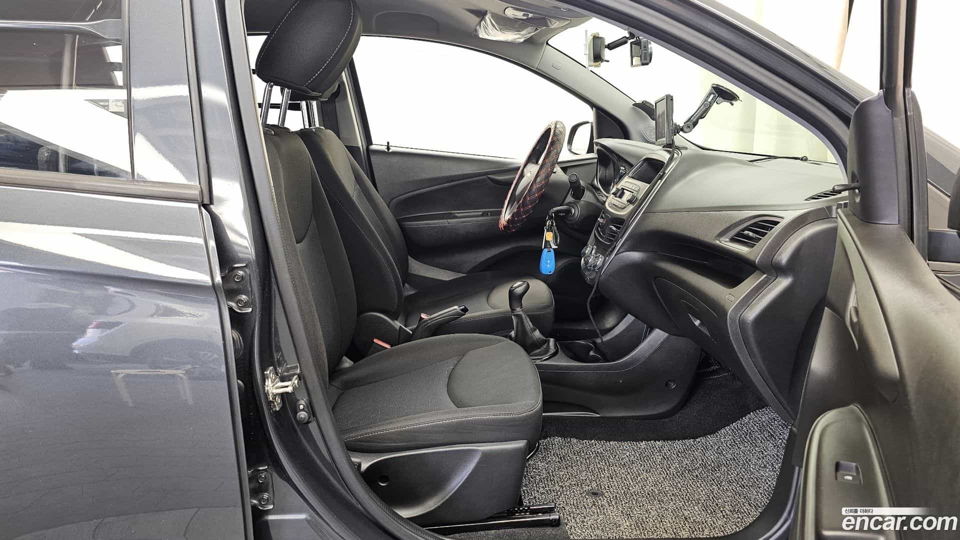Spark Chevrolet 2020.9-OPTION-015