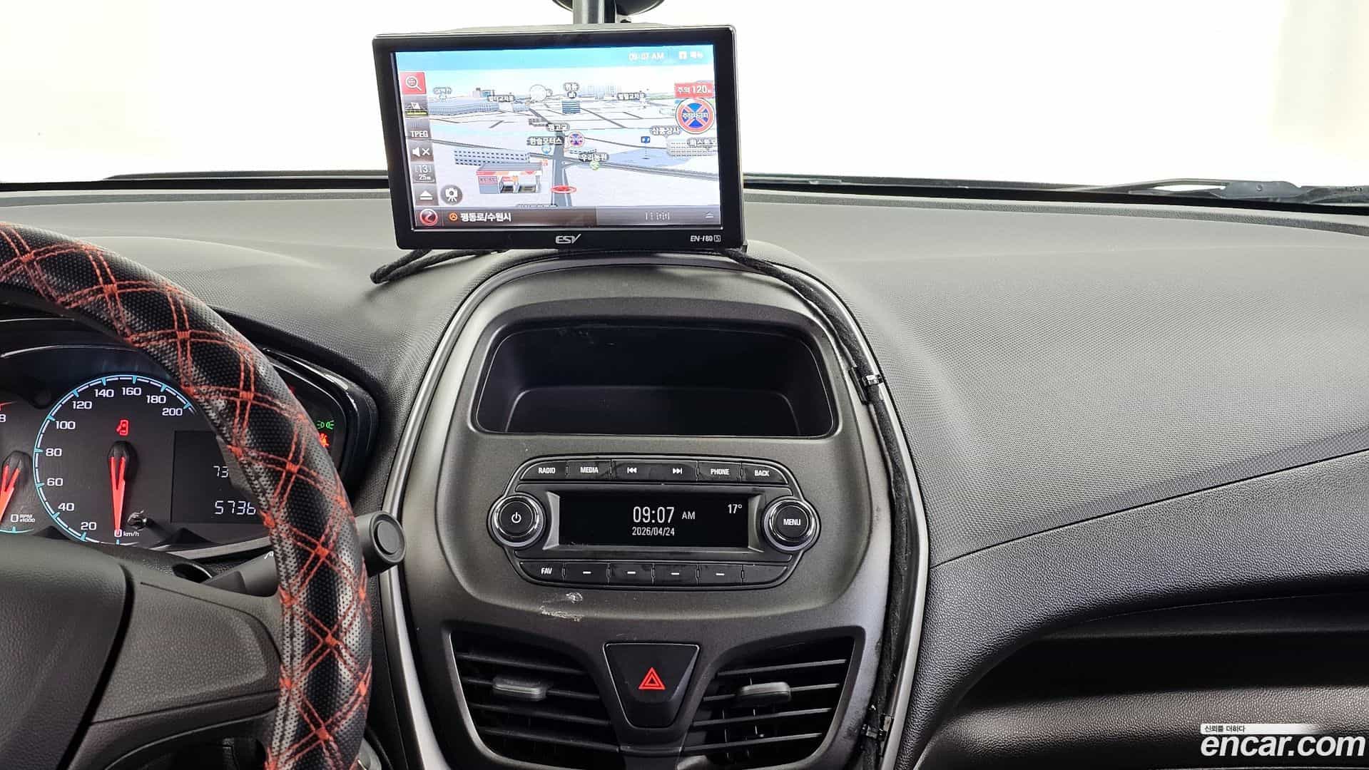Spark Chevrolet 2020.9-OPTION-018