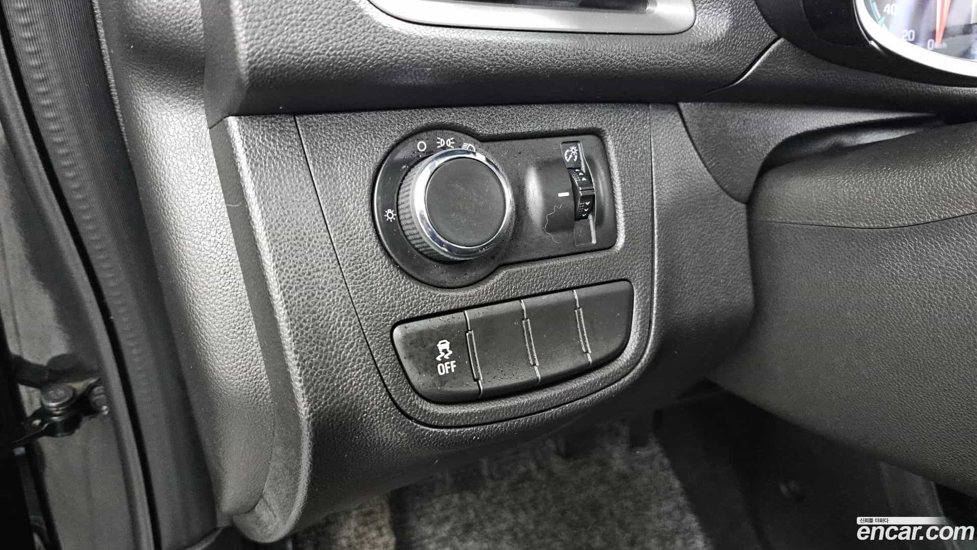 Spark Chevrolet 2020.9-OPTION-022