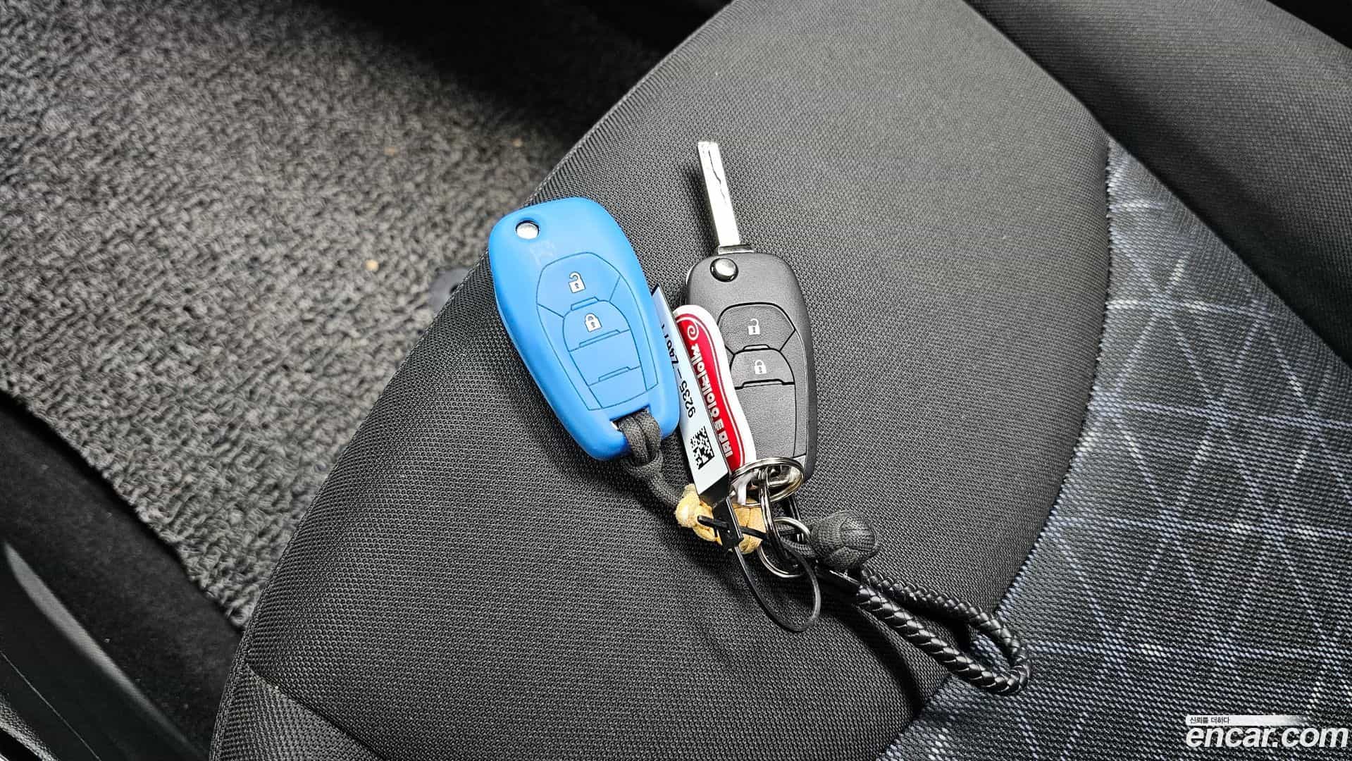 Spark Chevrolet 2020.9-OPTION-023