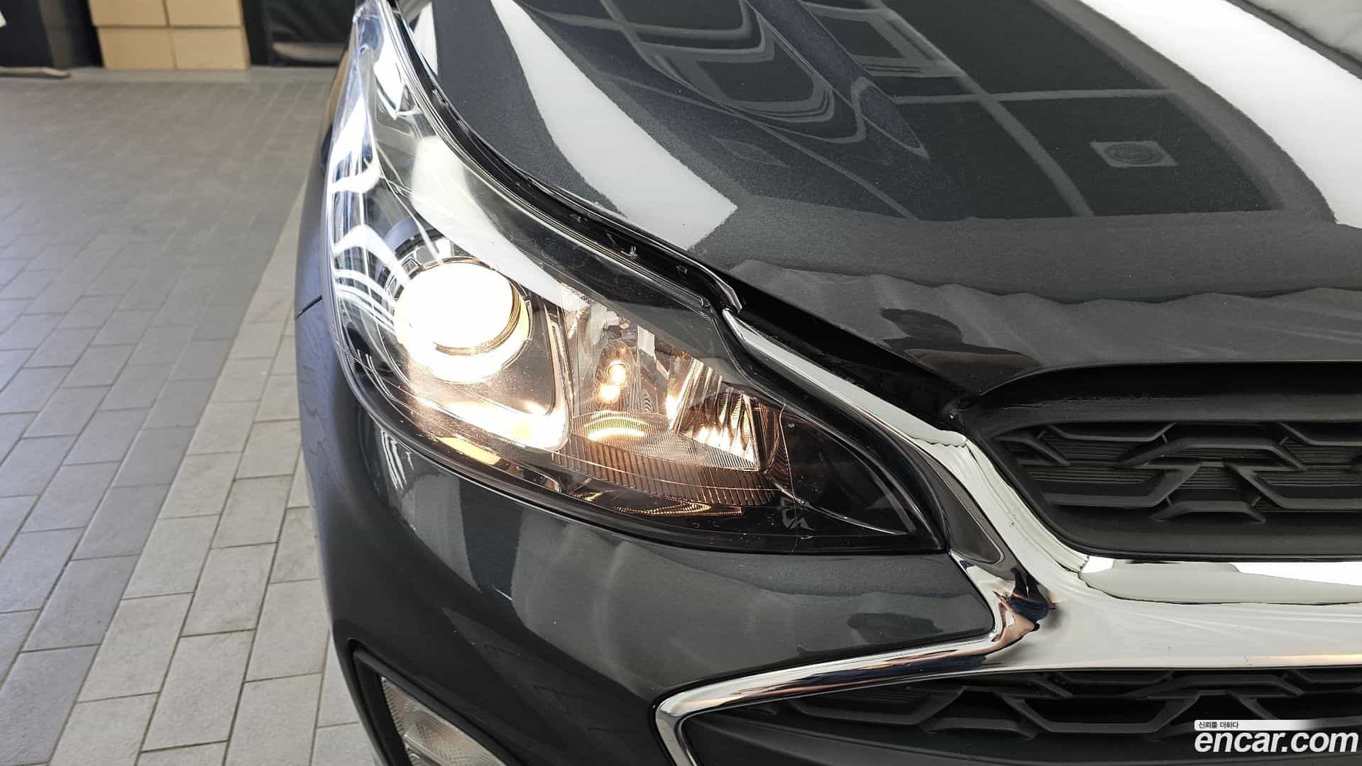 Spark Chevrolet 2020.9-OUTER-032