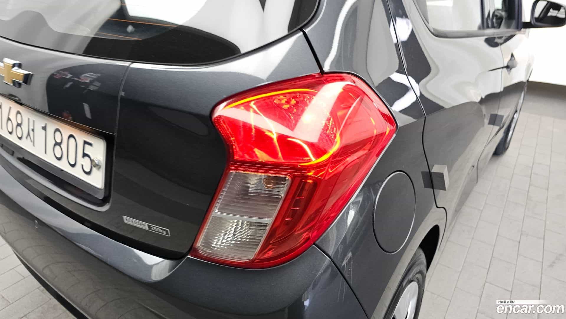 Spark Chevrolet 2020.9-OUTER-033