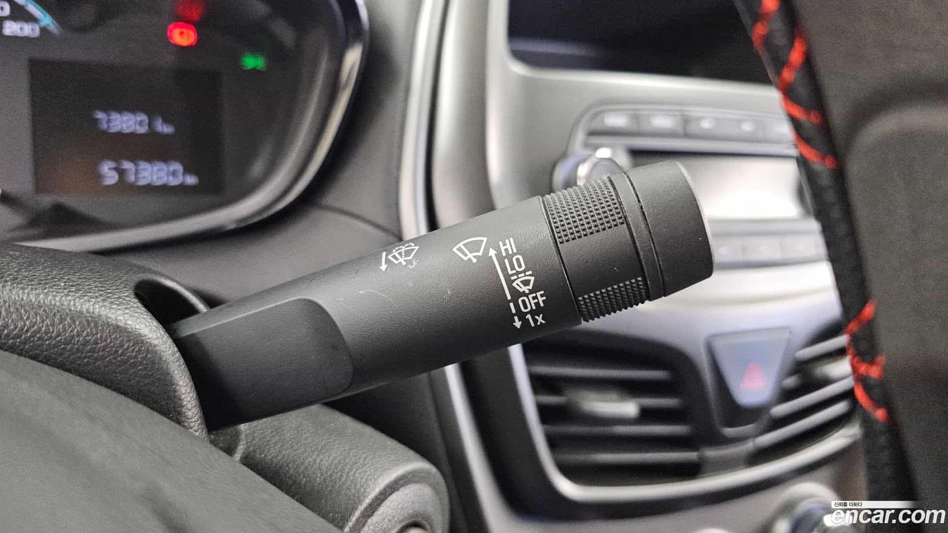 Spark Chevrolet 2020.9-OPTION-042