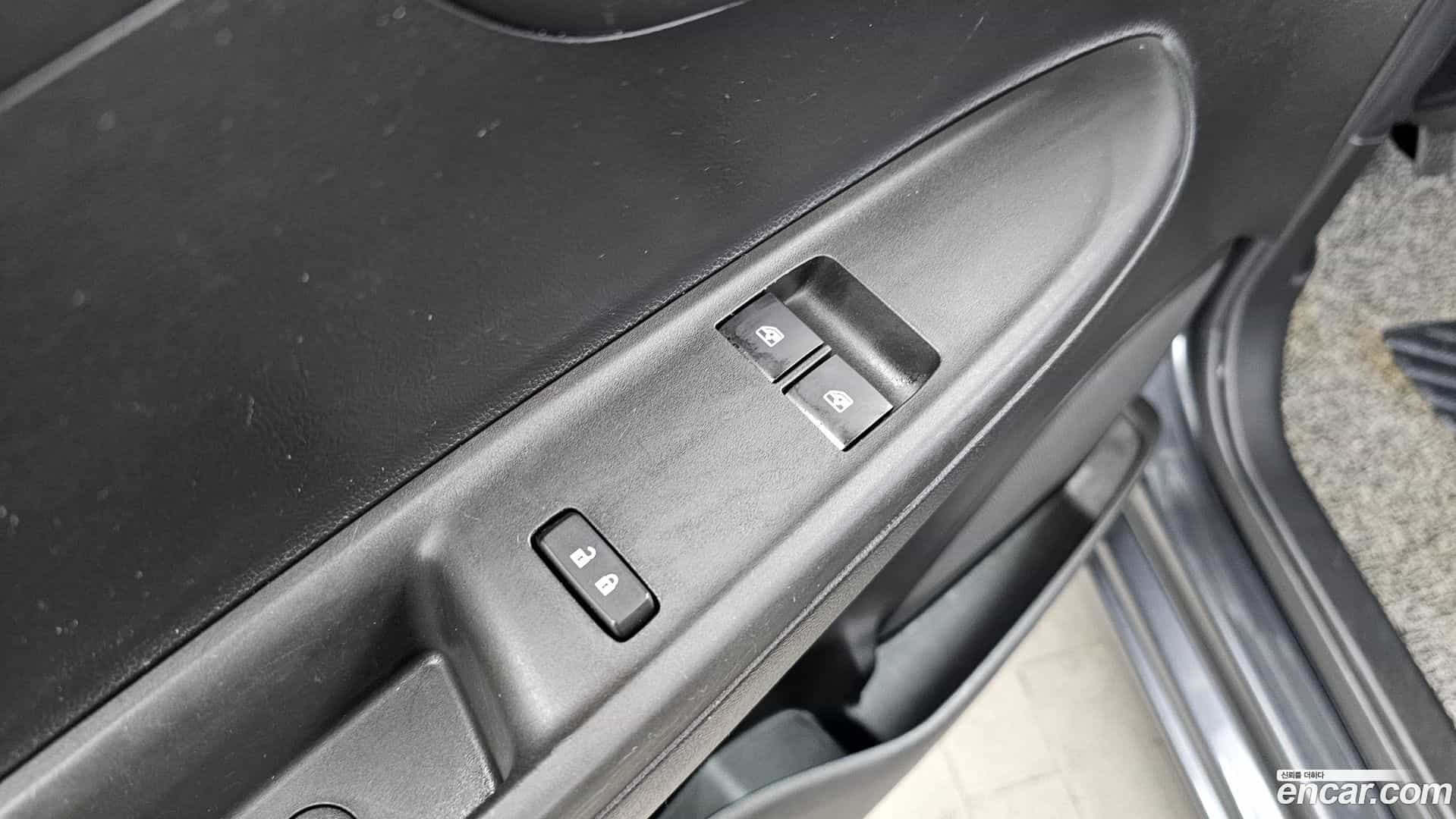 Spark Chevrolet 2020.9-OPTION-043