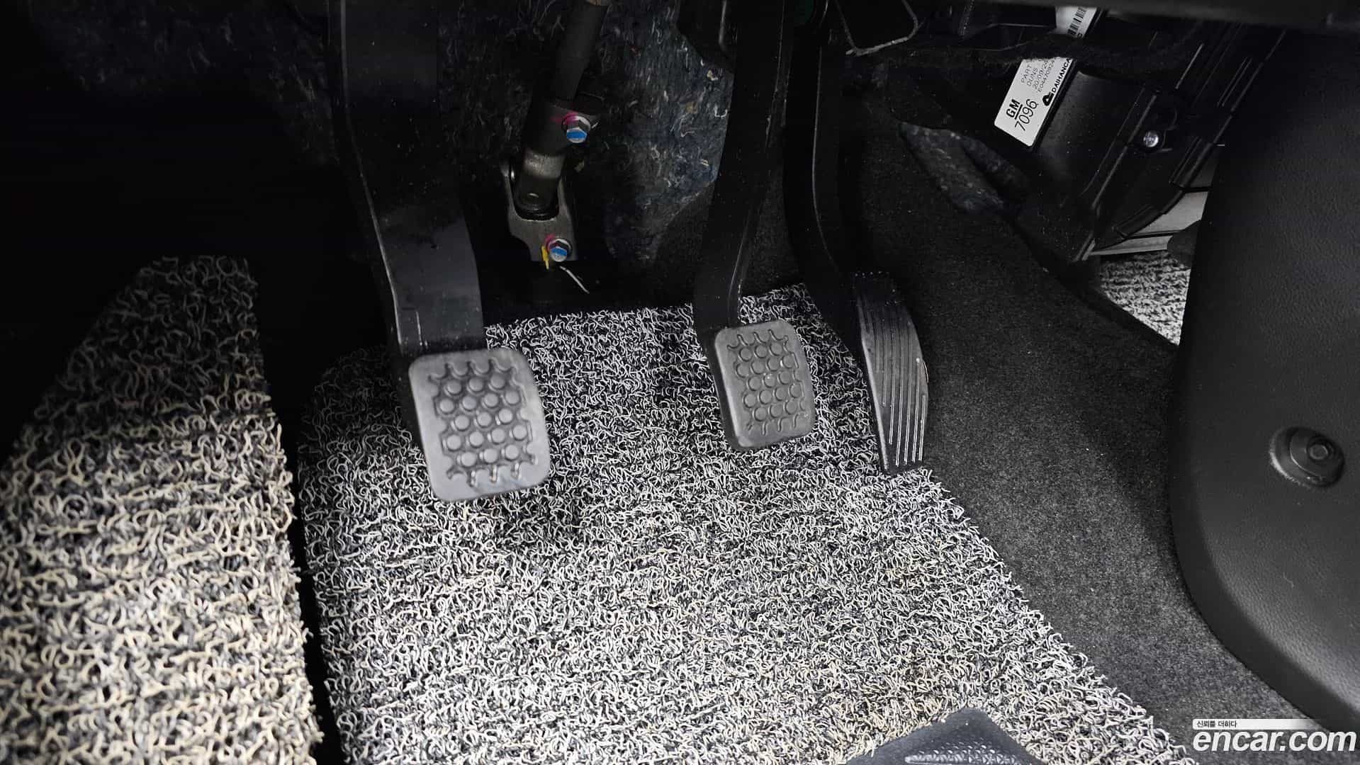 Spark Chevrolet 2020.9-OPTION-045