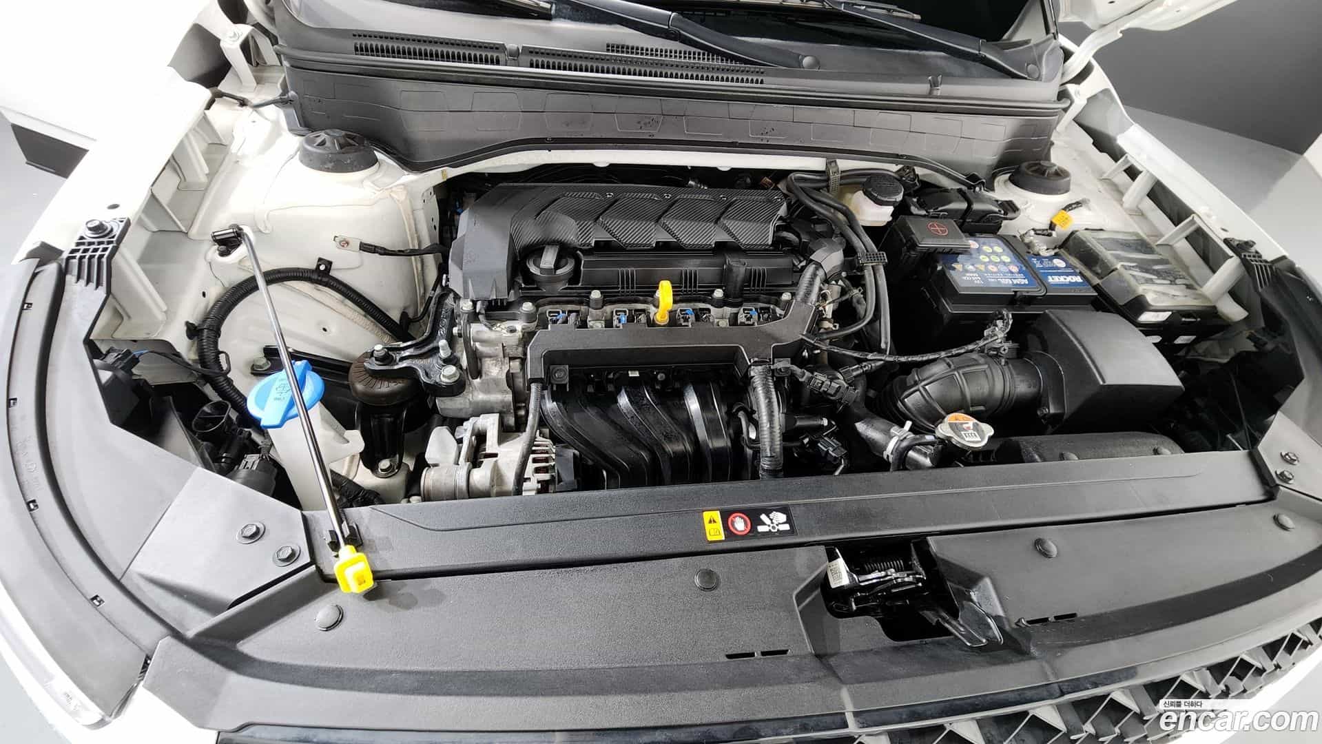 Venue Hyundai 2023.0-OUTER-006