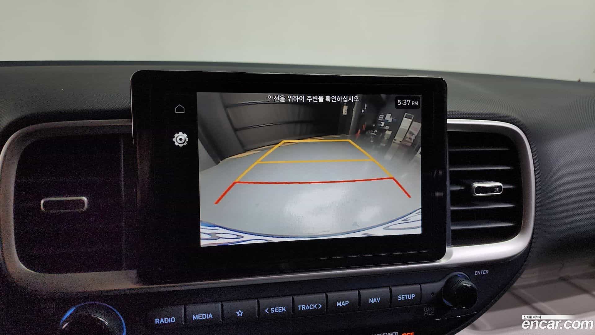 Venue Hyundai 2023.0-OPTION-018