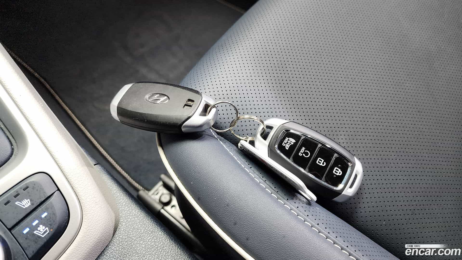 Venue Hyundai 2023.0-OPTION-019