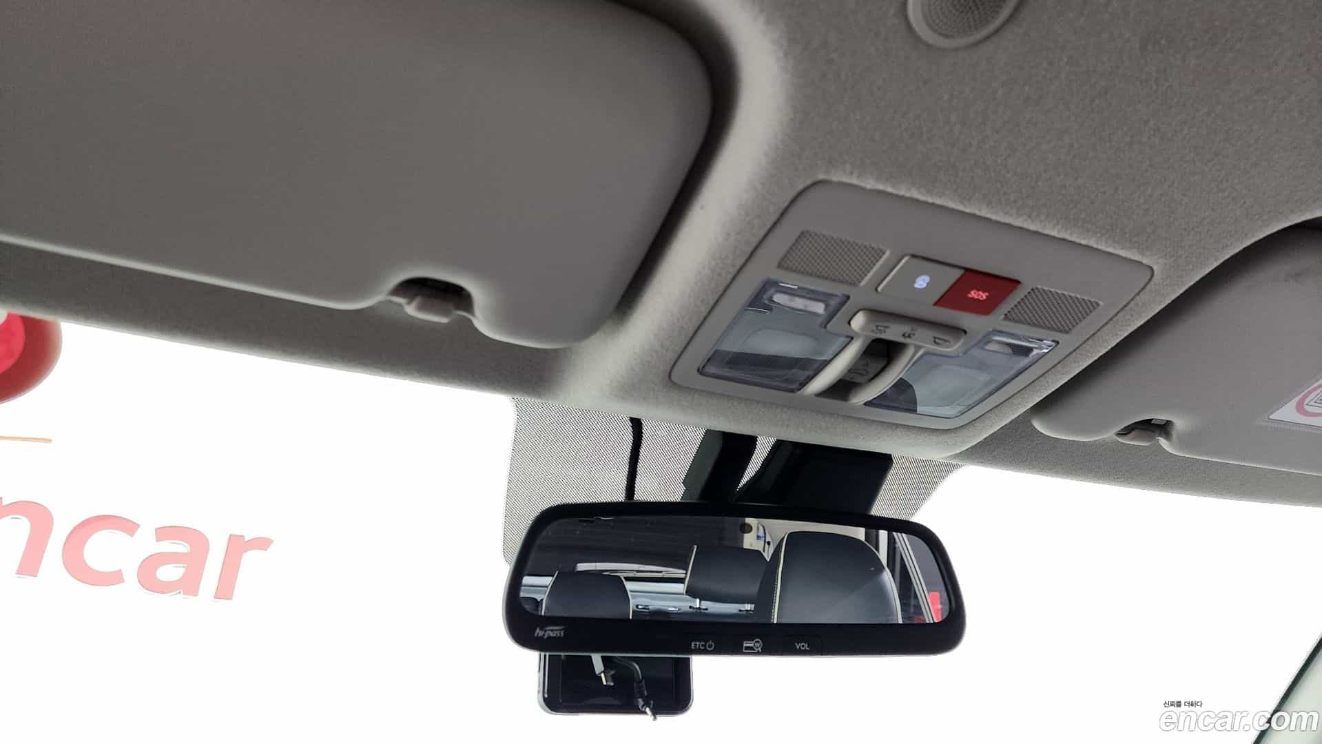 Venue Hyundai 2023.0-OPTION-024