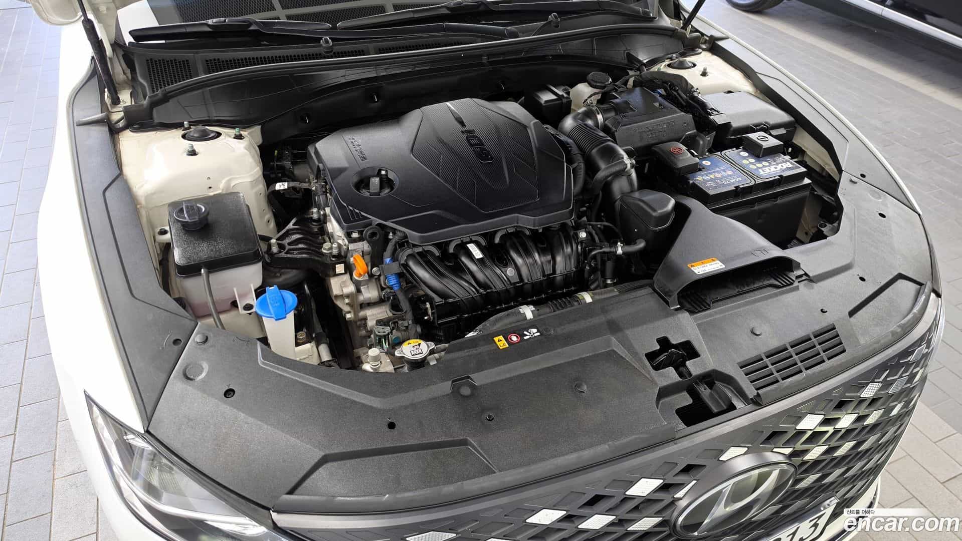 Grandeur Hyundai 2021.5-OUTER-006