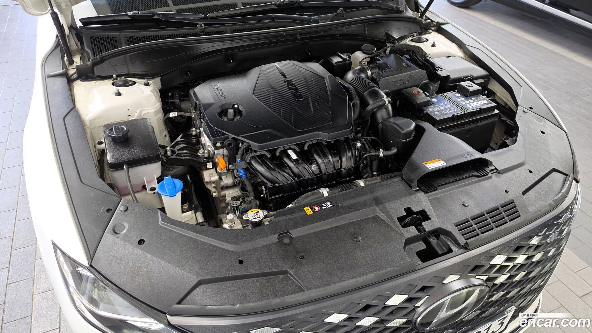 Main__Slider__Photo:Grandeur Hyundai 2021.5-5