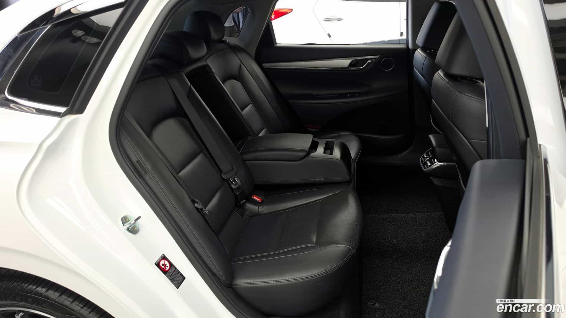 Grandeur Hyundai 2021.5-OPTION-015