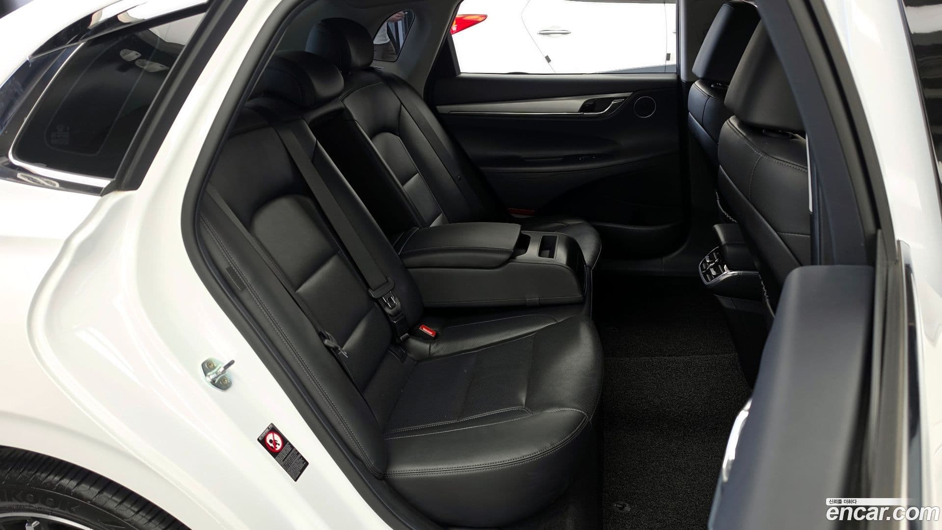 Main__Slider__Photo:Grandeur Hyundai 2021.5-10