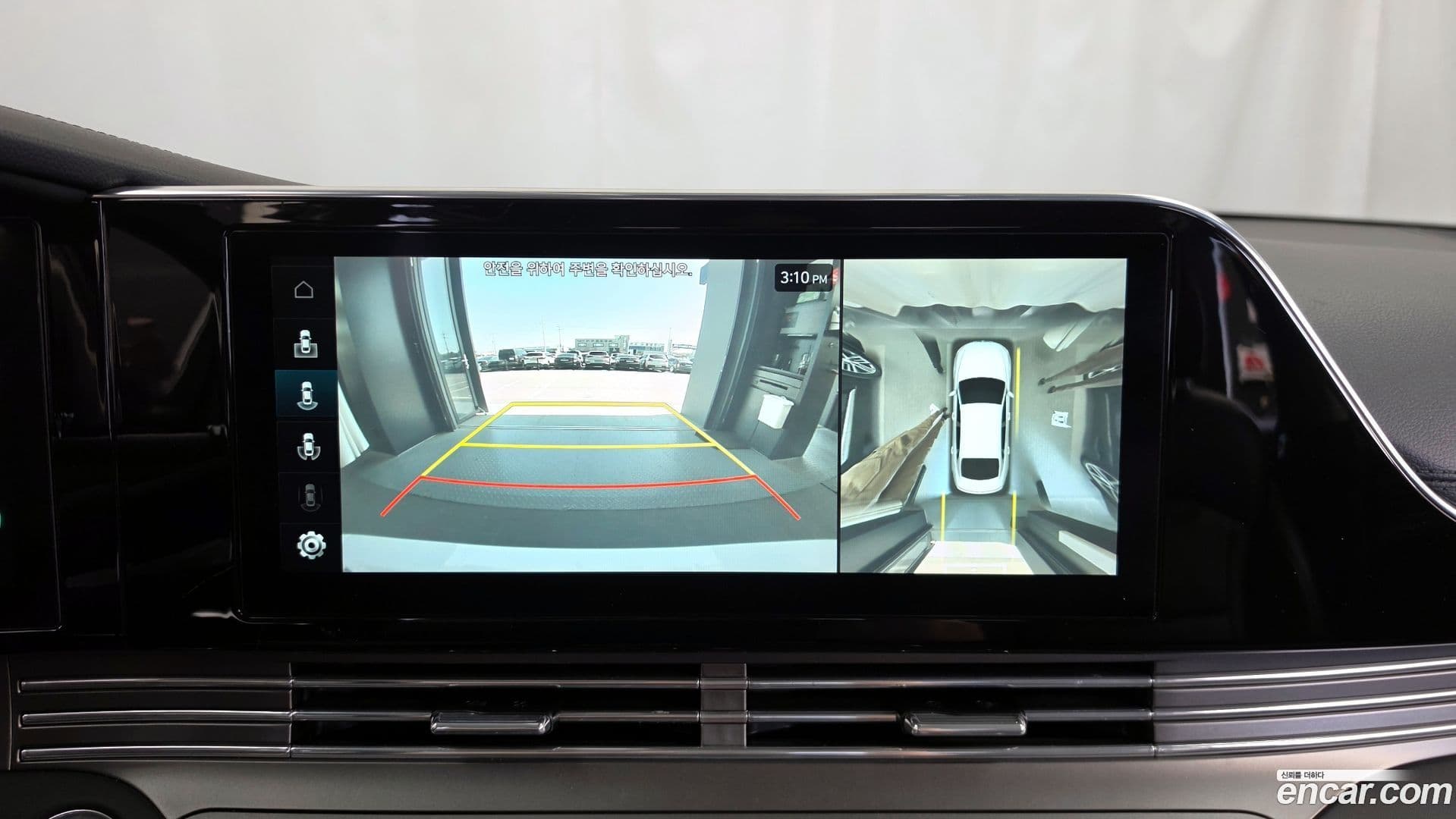 Main__Slider__Photo:Grandeur Hyundai 2021.5-13