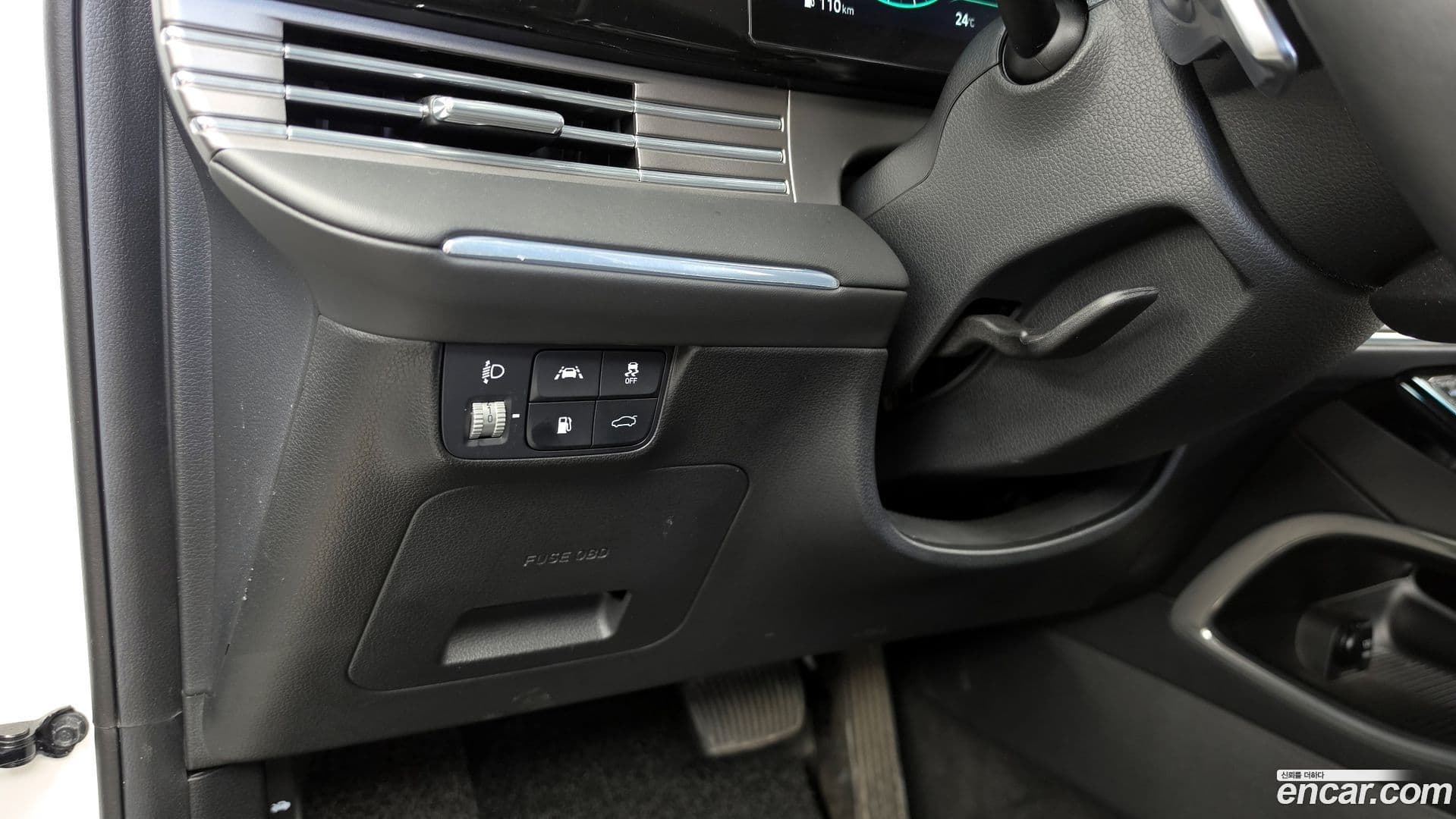 Main__Slider__Photo:Grandeur Hyundai 2021.5-14