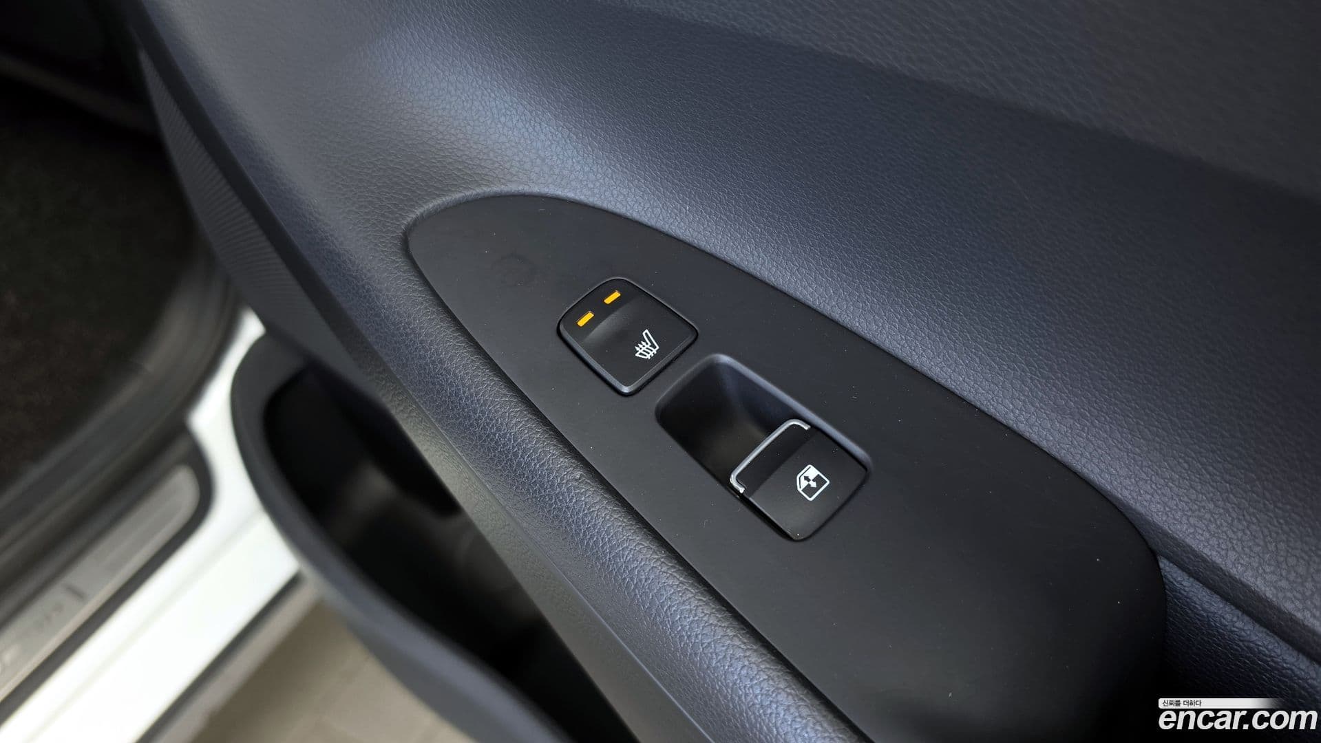 Main__Slider__Photo:Grandeur Hyundai 2021.5-15