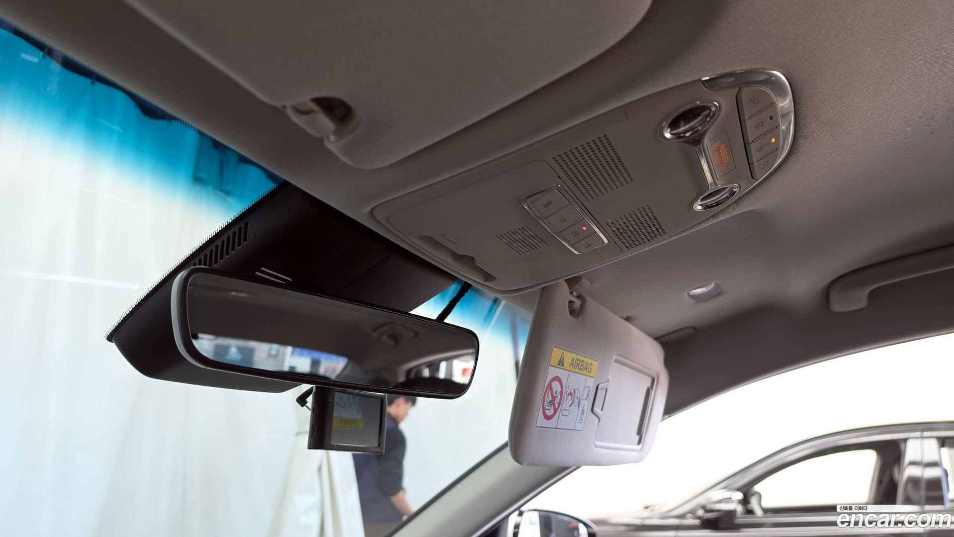 Main__Slider__Photo:Grandeur Hyundai 2021.5-16