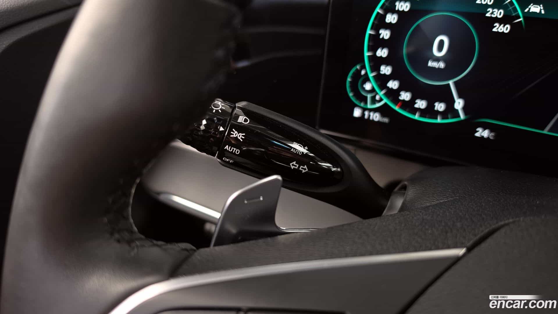 Grandeur Hyundai 2021.5-OPTION-023