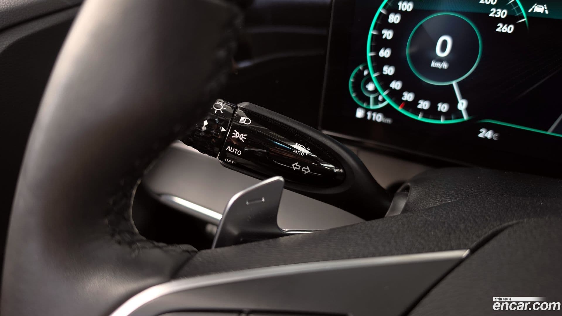 Main__Slider__Photo:Grandeur Hyundai 2021.5-18