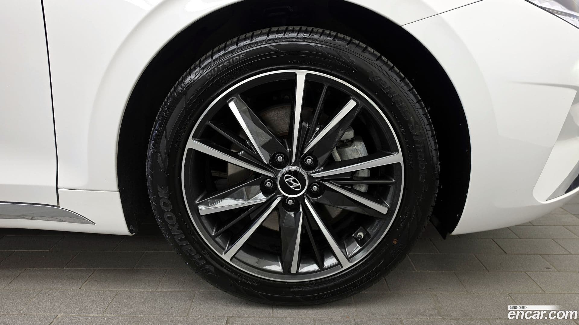 Main__Slider__Photo:Grandeur Hyundai 2021.5-20