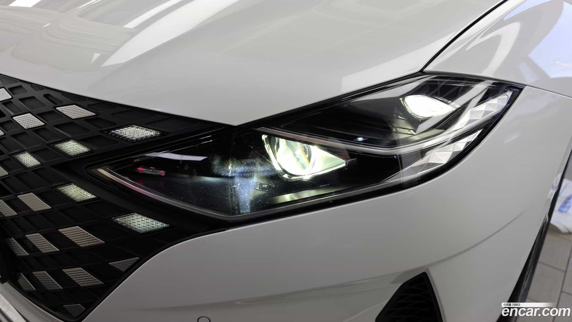 Grandeur Hyundai 2021.5-OUTER-032