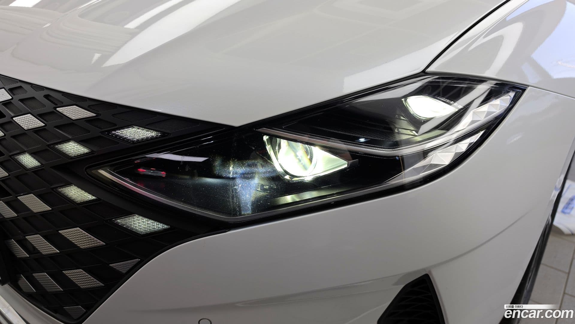 Main__Slider__Photo:Grandeur Hyundai 2021.5-21