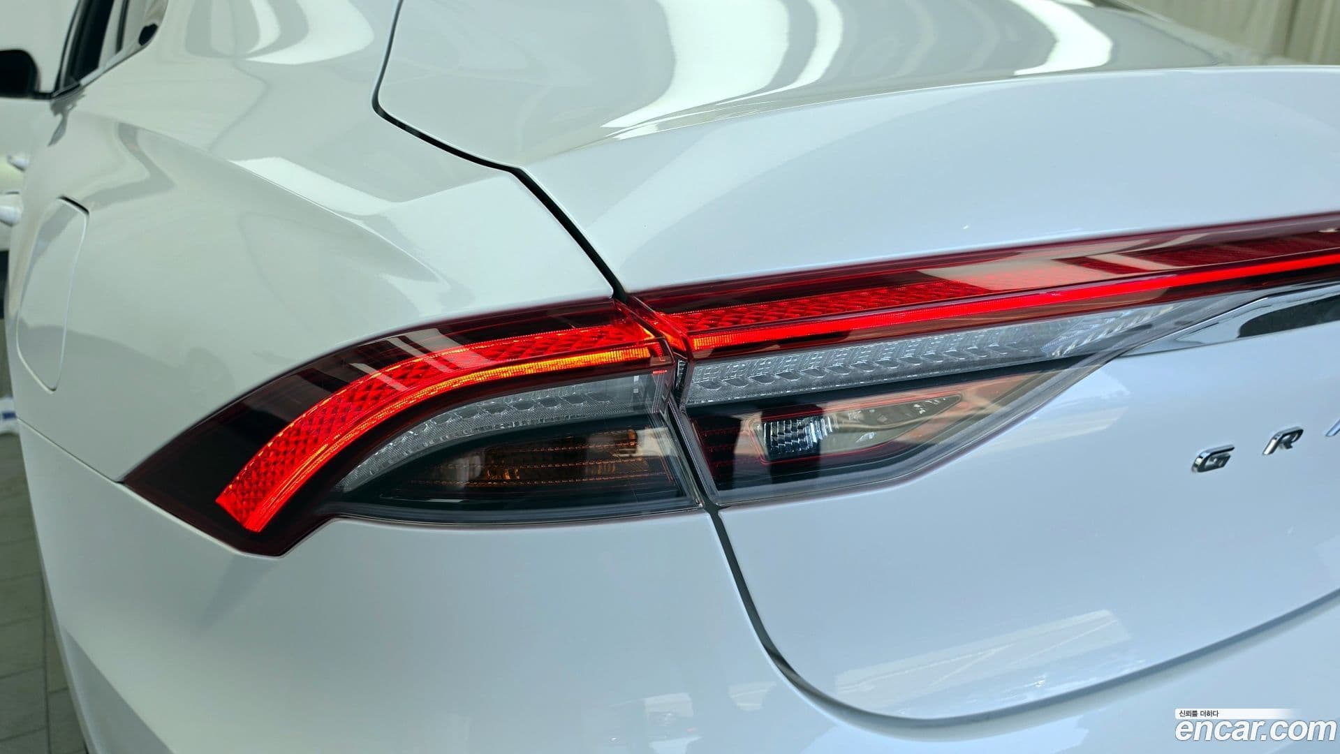 Main__Slider__Photo:Grandeur Hyundai 2021.5-22