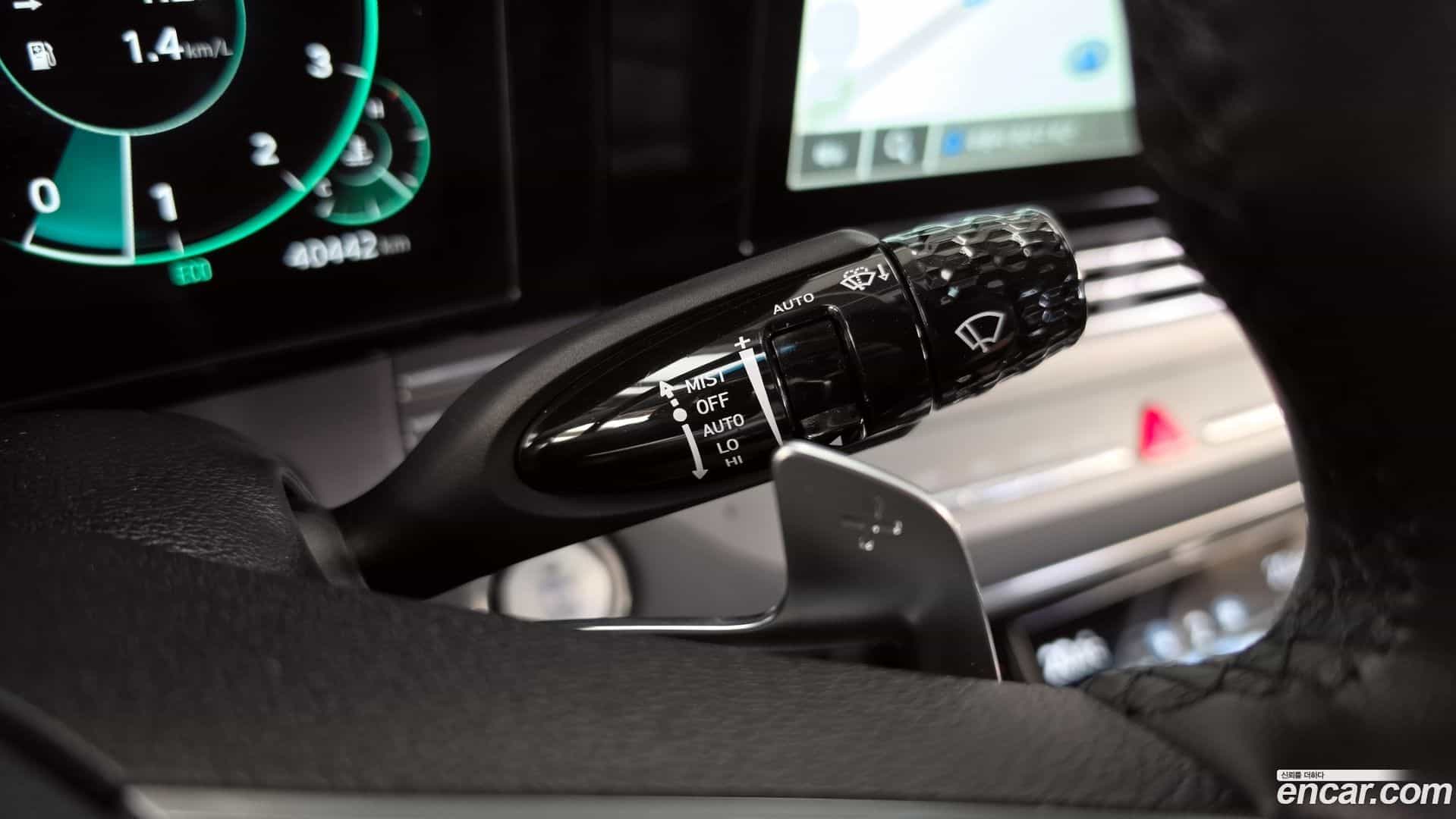 Grandeur Hyundai 2021.5-OPTION-040