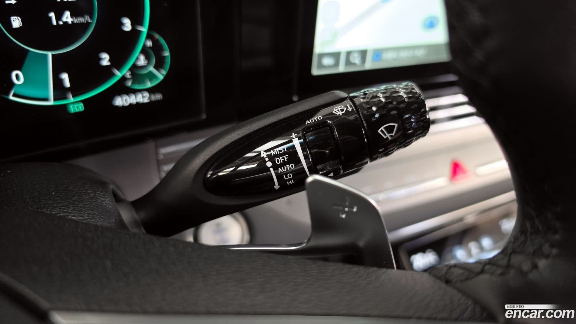 Main__Slider__Photo:Grandeur Hyundai 2021.5-26