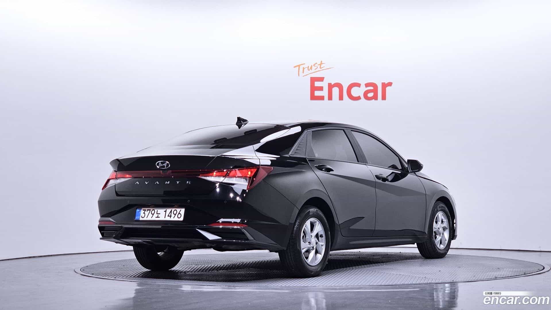 AVANTE Hyundai 2022.2-OUTER-002