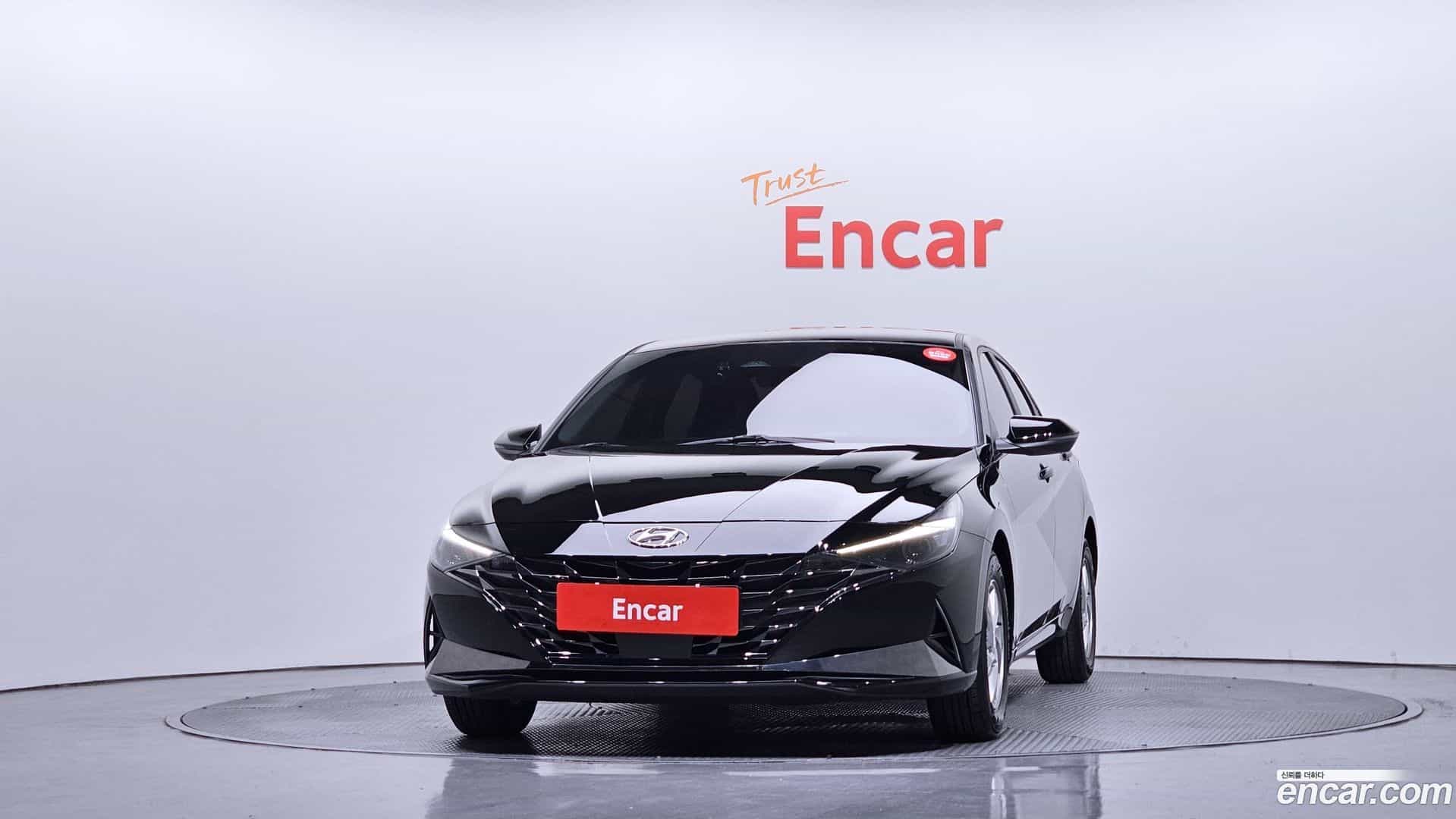 AVANTE Hyundai 2022.2-OUTER-003