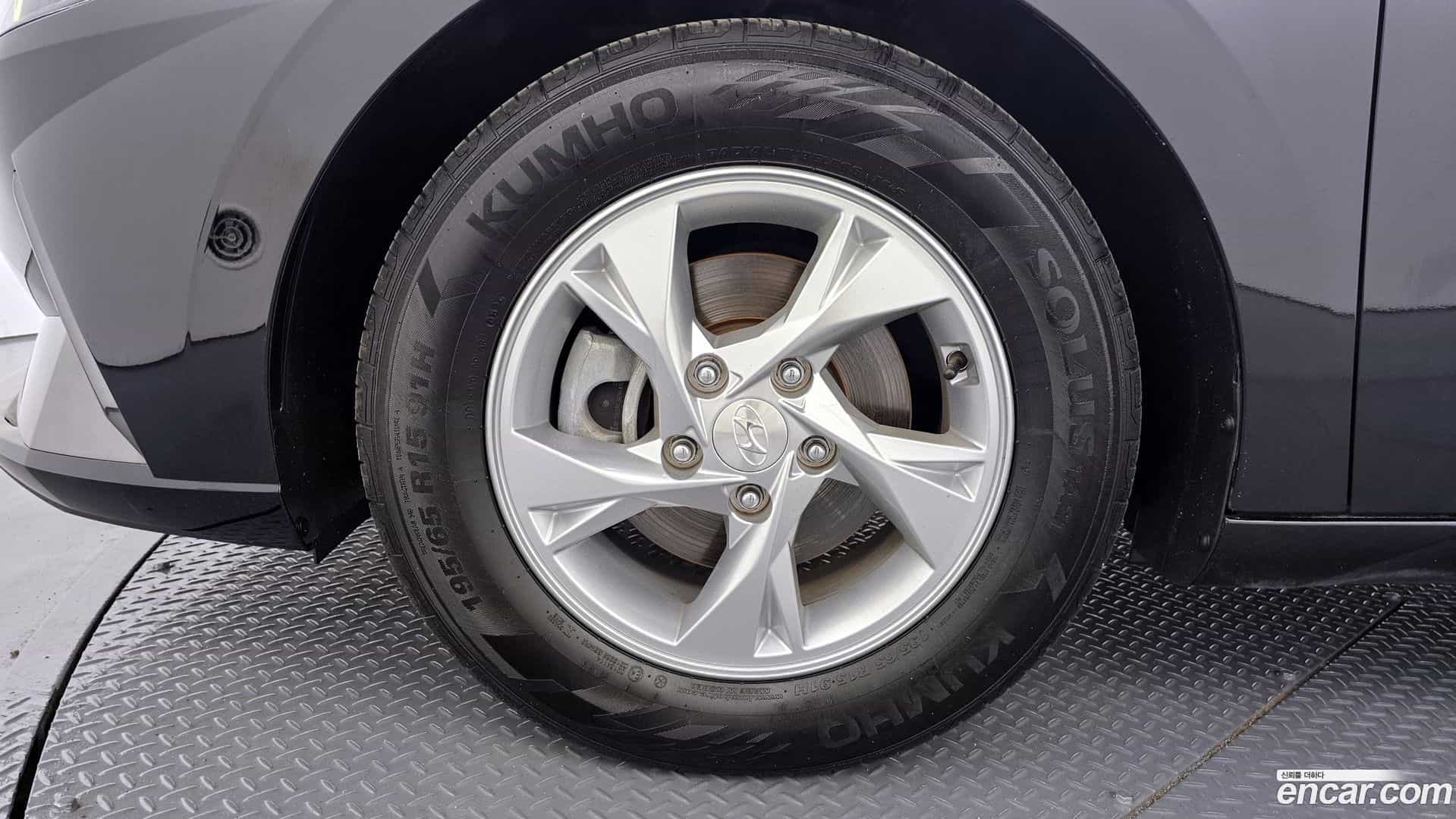 AVANTE Hyundai 2022.2-OUTER-005