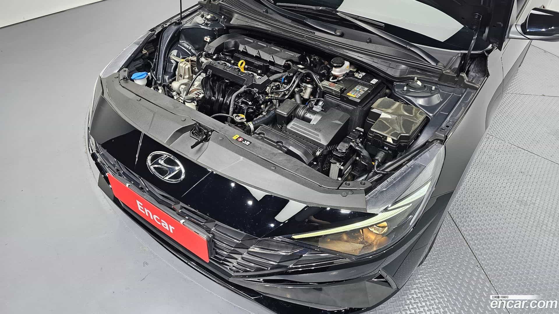 AVANTE Hyundai 2022.2-OUTER-006