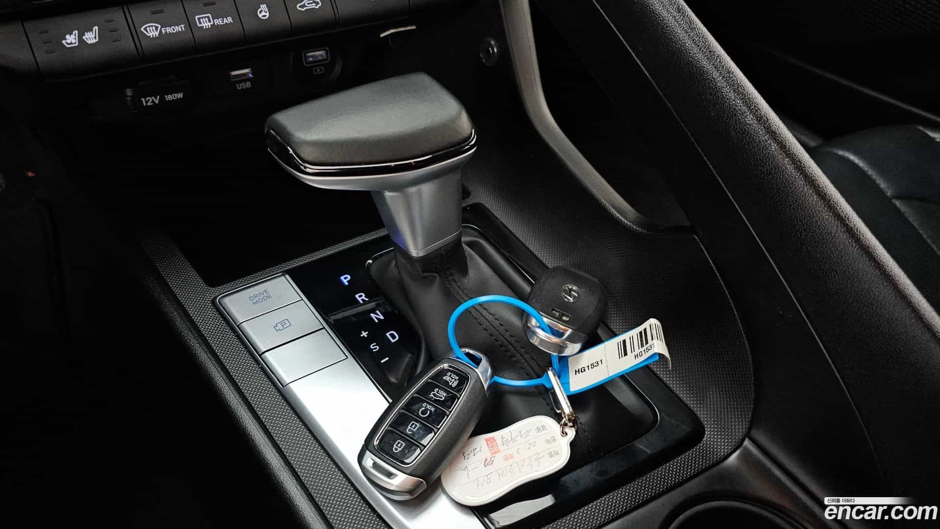 AVANTE Hyundai 2022.2-INNER-009