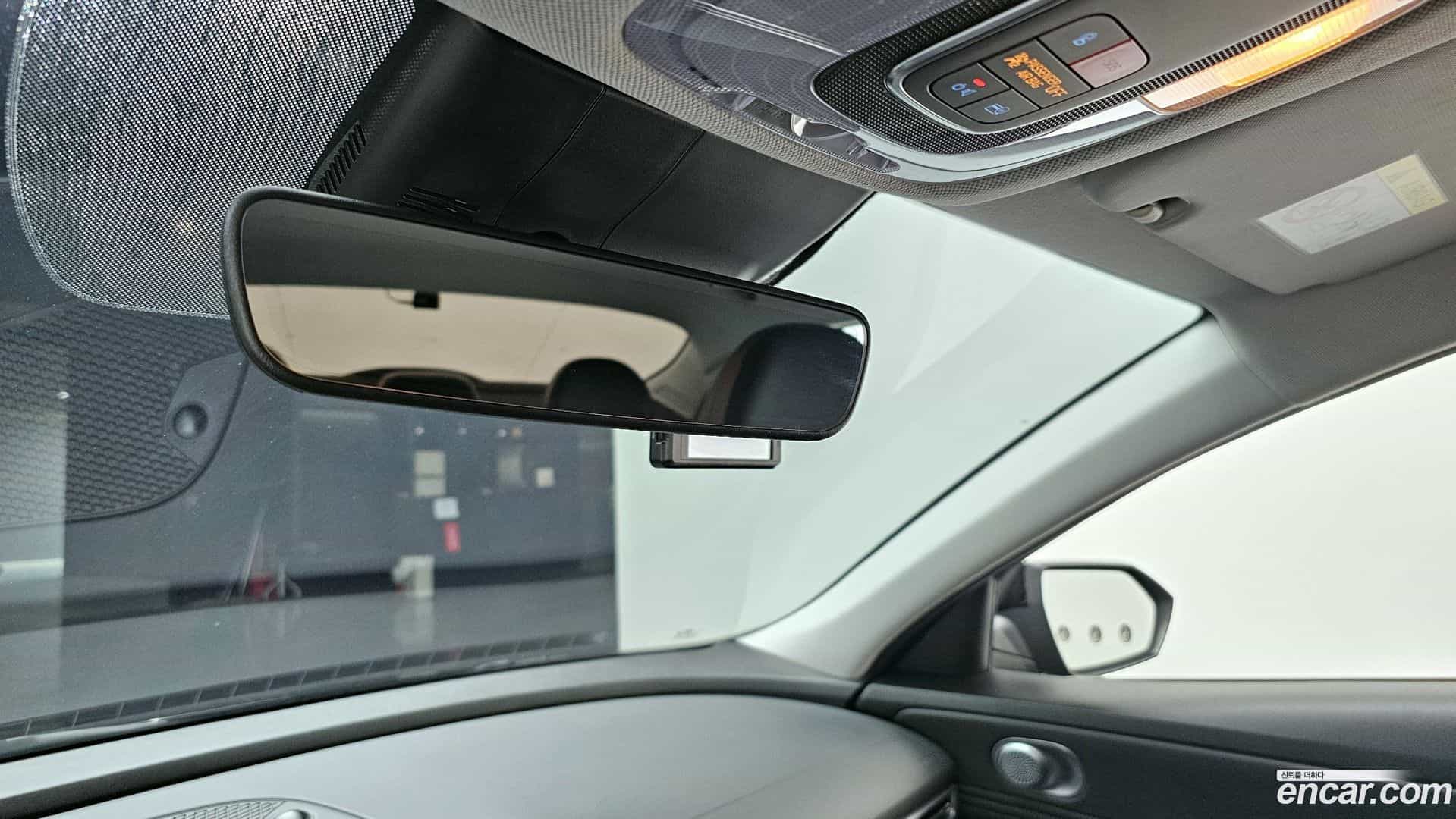 AVANTE Hyundai 2022.2-OPTION-023