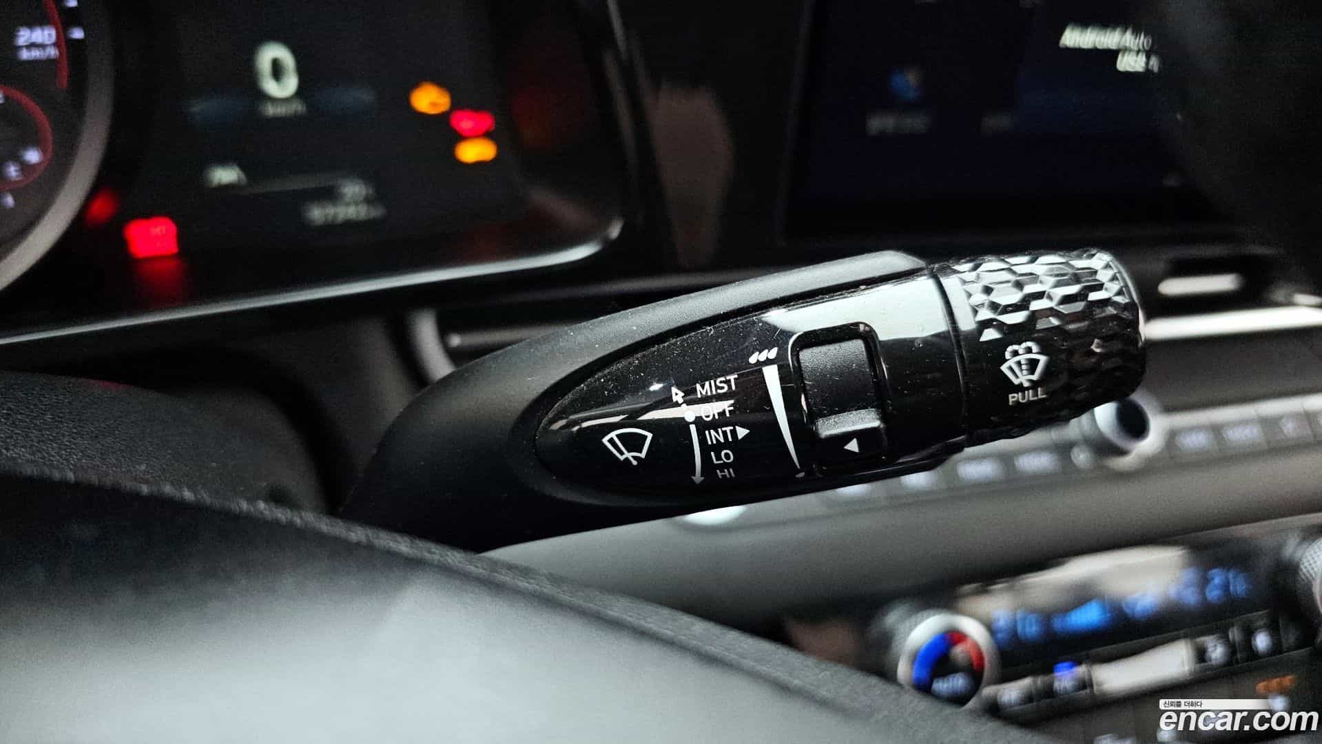 AVANTE Hyundai 2022.2-INNER-036