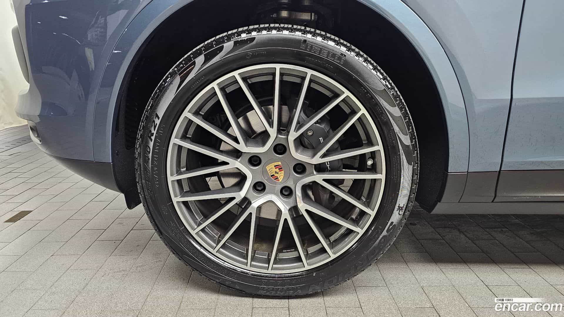 Cayenne Porsche 2020.3-OUTER-005