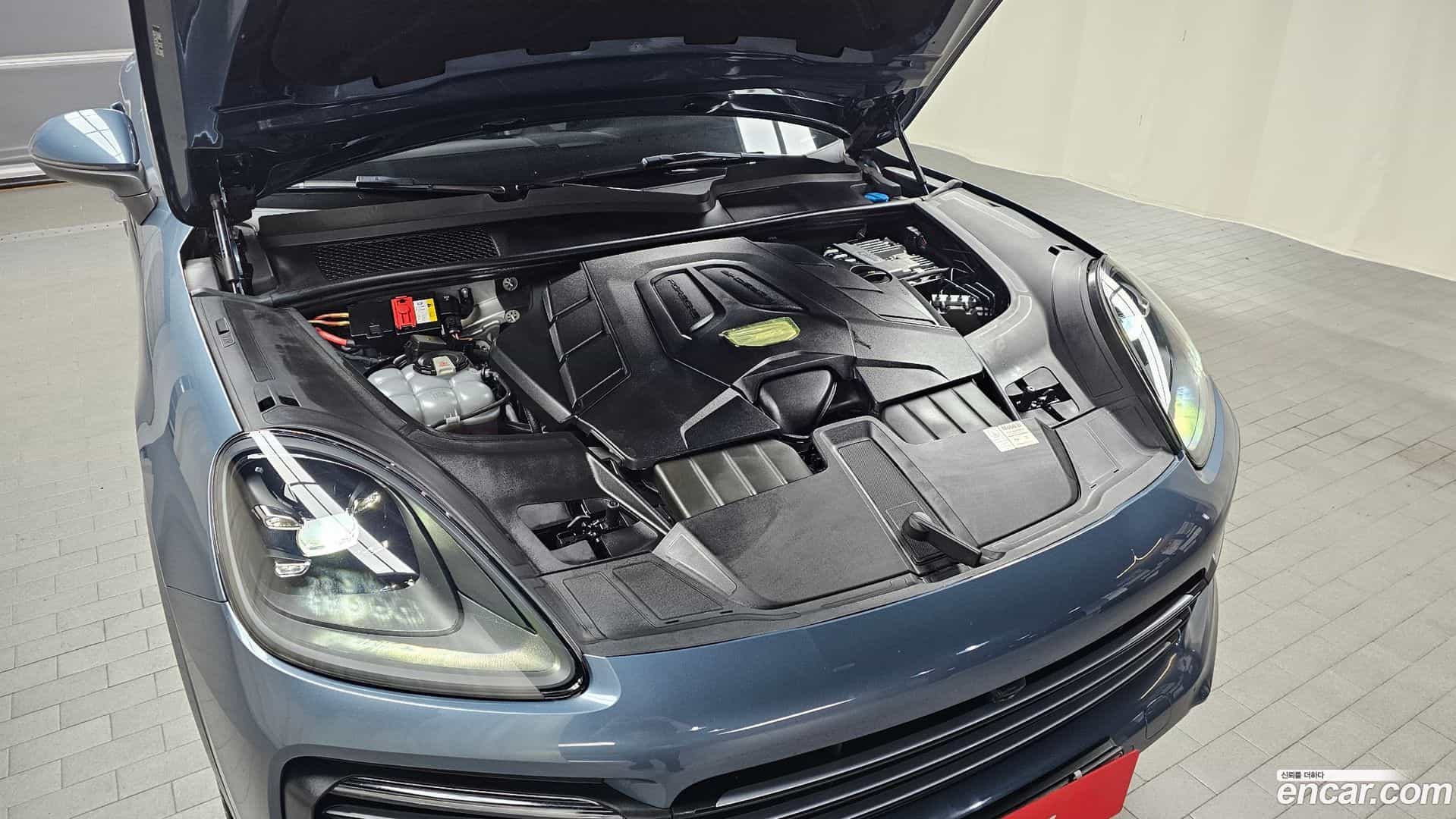 Cayenne Porsche 2020.3-OUTER-006