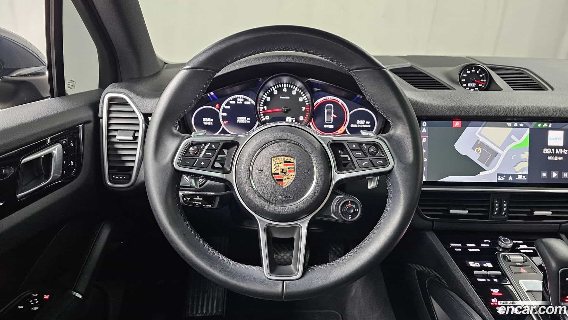Cayenne Porsche 2020.3-OPTION-017