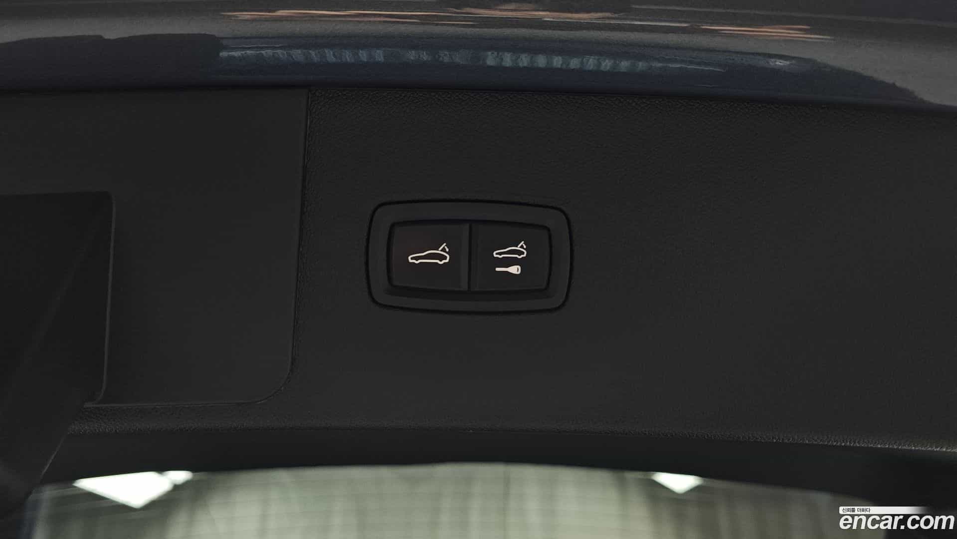 Cayenne Porsche 2020.3-OPTION-041